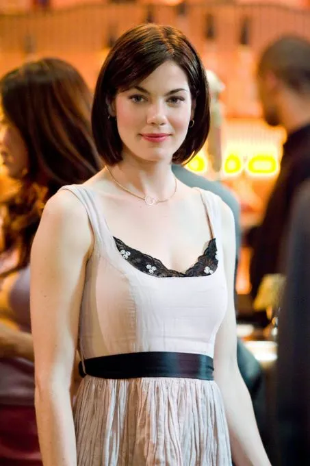 Кадр из фильма Друг невесты