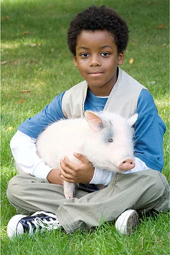 Кадр из фильма Папина дочка