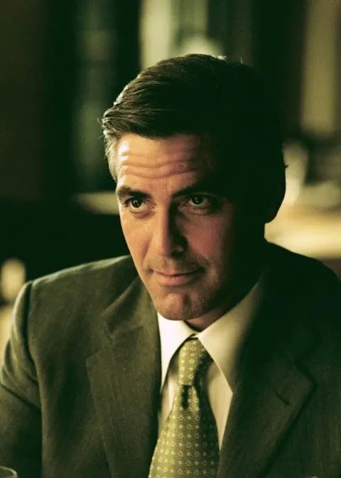 Кадр из фильма Невыносимая жестокость