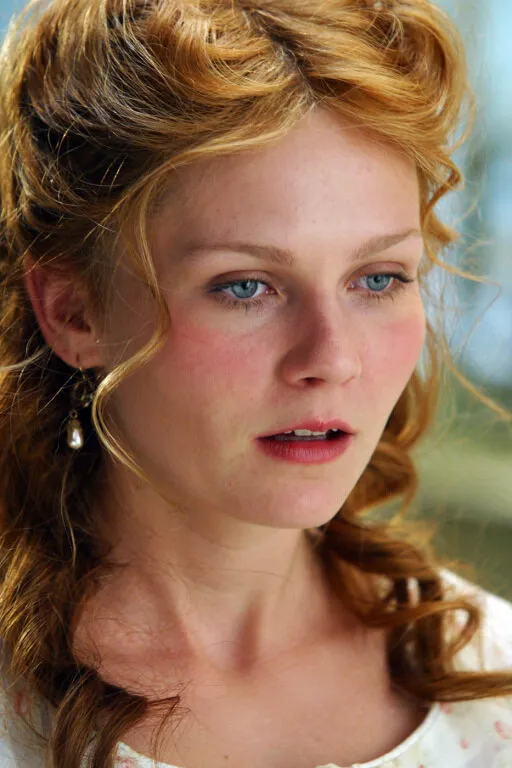 Кадр из фильма Человек-паук 2