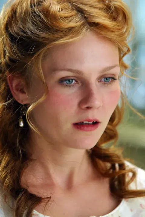 Кадр из фильма Человек-паук 2