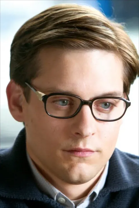 Кадр из фильма Человек-паук 2