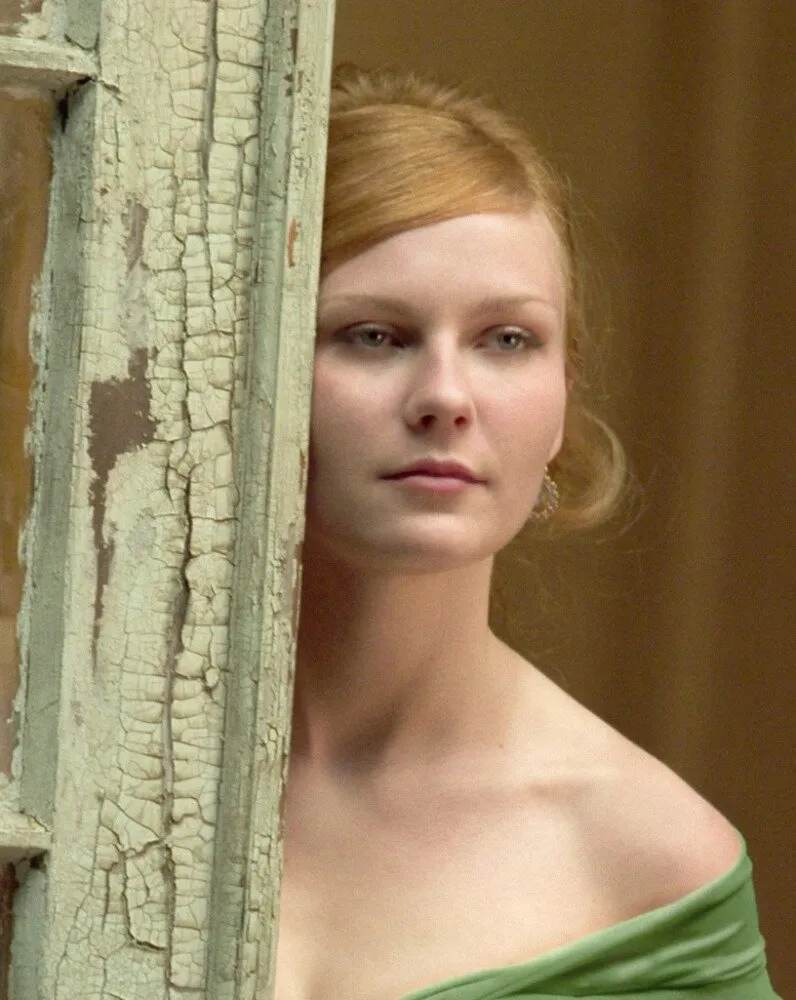 Кадр из фильма Человек-паук 2