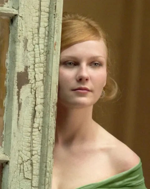 Кадр из фильма Человек-паук 2