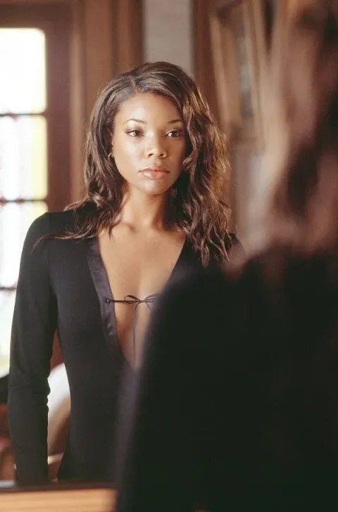 Кадр из фильма Плохие парни 2