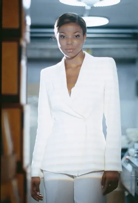 Кадр из фильма Плохие парни 2