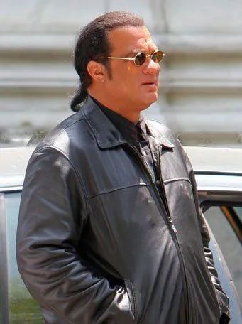 Кадр из фильма Карточный долг