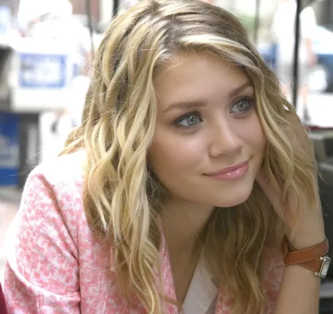 Кадр из фильма Мгновения Нью-Йорка