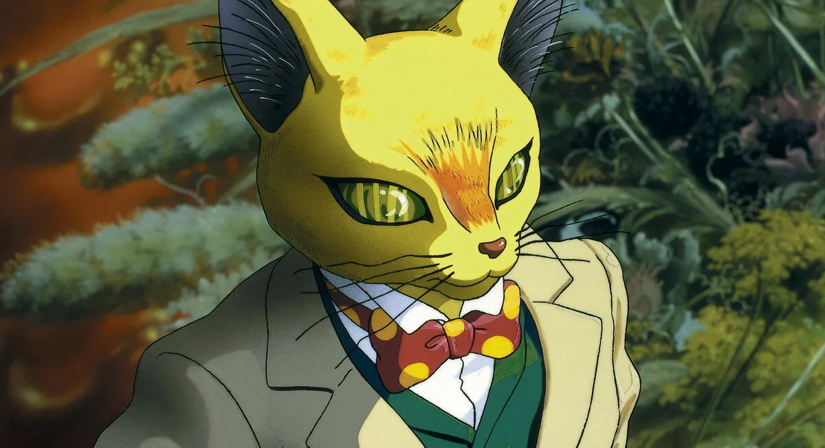 Кадр из фильма Шёпот сердца