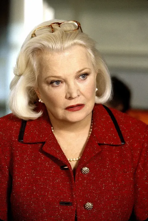 Кадр из фильма Дневник памяти