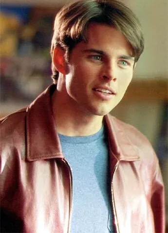 Кадр из фильма Трасса 60