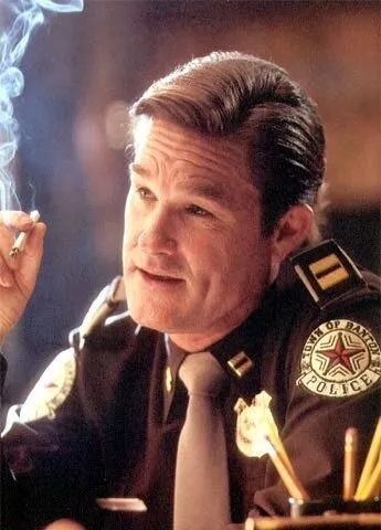 Кадр из фильма Трасса 60