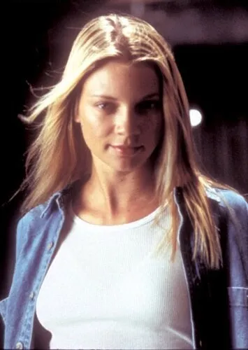 Кадр из фильма Трасса 60