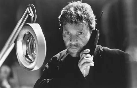 Кадр из фильма Плохие парни