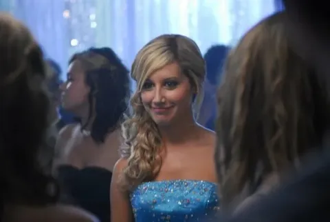 Кадр из фильма Сквозь объектив