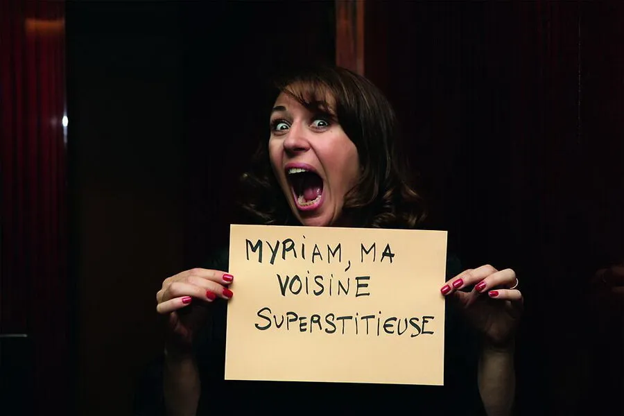 Кадр из фильма Джек и Джилл: Любовь на чемоданах