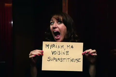 Кадр из фильма Джек и Джилл: Любовь на чемоданах