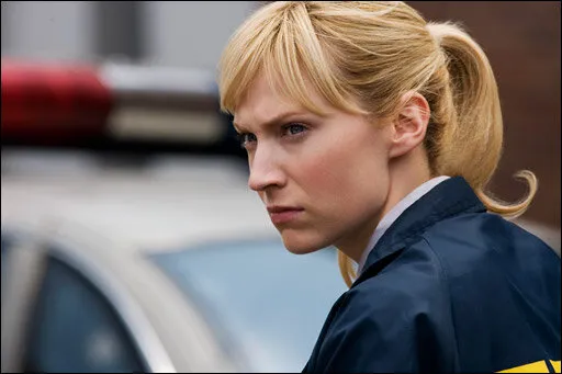 Кадр из фильма Грабь награбленное