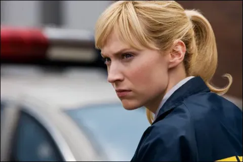 Кадр из фильма Грабь награбленное