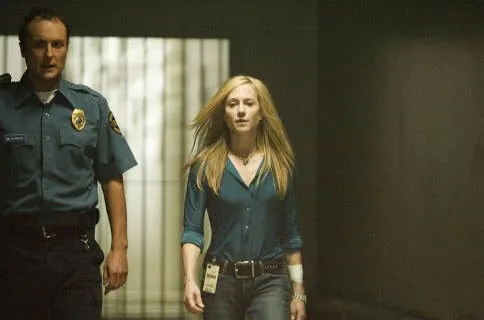 Кадр из фильма Спасите Грейс