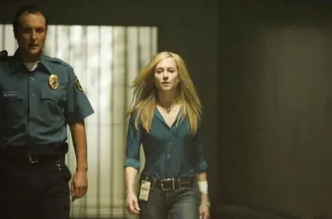 Кадр из фильма Спасите Грейс