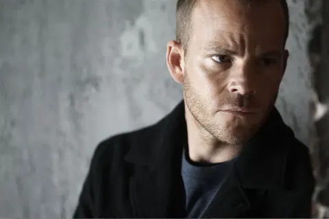 Кадр из фильма XIII: Заговор