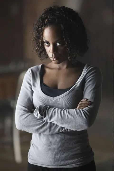 Кадр из фильма XIII: Заговор