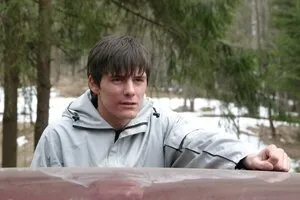 Кадр из фильма Ментовские войны 3