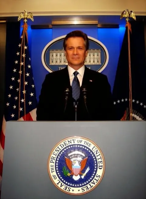 Кадр из фильма Зеленый Фонарь