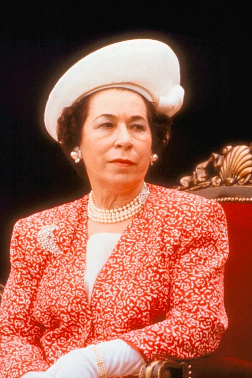 Кадр из фильма Голый пистолет