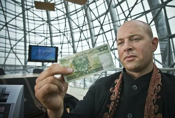 Кадр из фильма Сердце на ладони