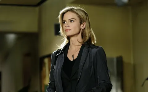 Кадр из фильма Пила 6