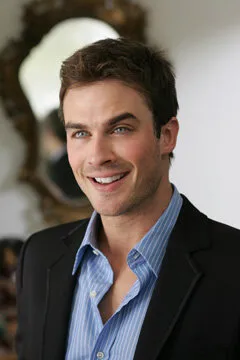 Кадр из фильма Как заняться любовью с женщиной