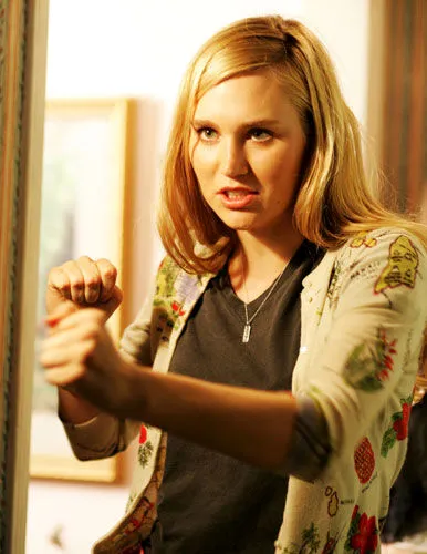 Кадр из фильма Как заняться любовью с женщиной