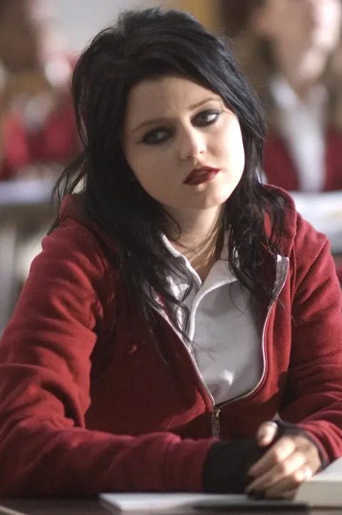 Кадр из фильма Самый лучший папа