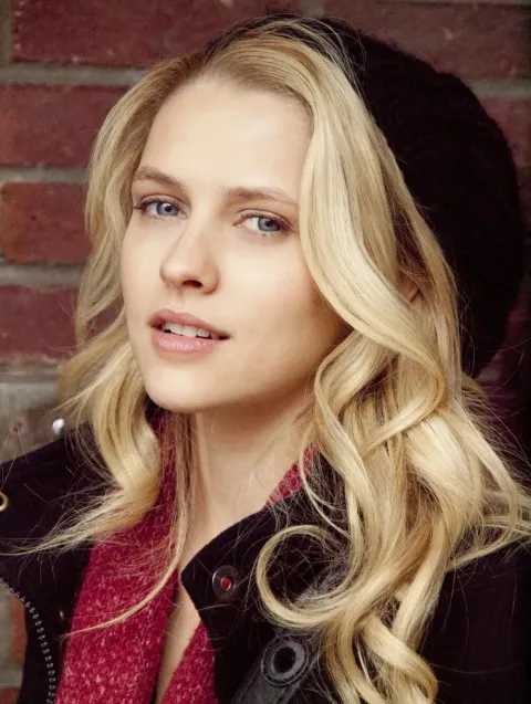 Кадр из фильма Ученик чародея