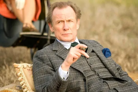 Кадр из фильма 1939