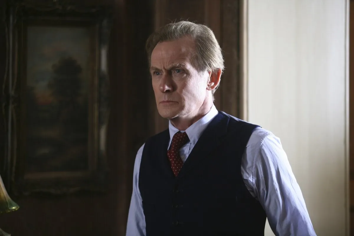 Кадр из фильма 1939