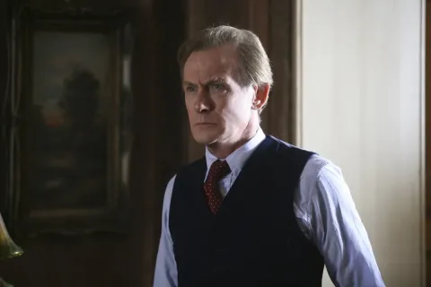 Кадр из фильма 1939