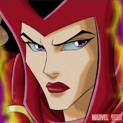 Кадр из фильма Мстители: Всегда вместе