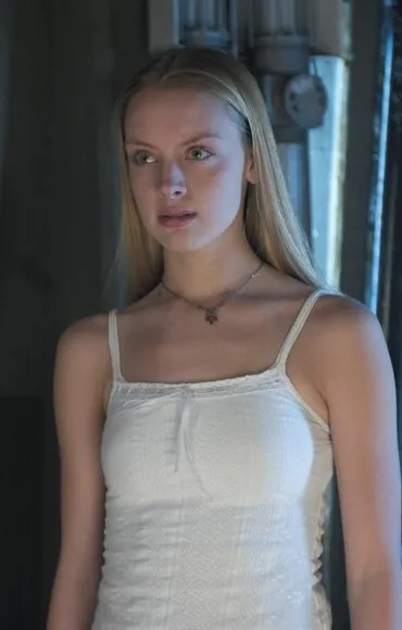 Кадр из фильма Хищные птицы