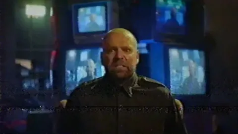 Кадр из фильма З/Л/О 94