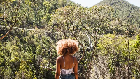 Кадр из фильма Сисси