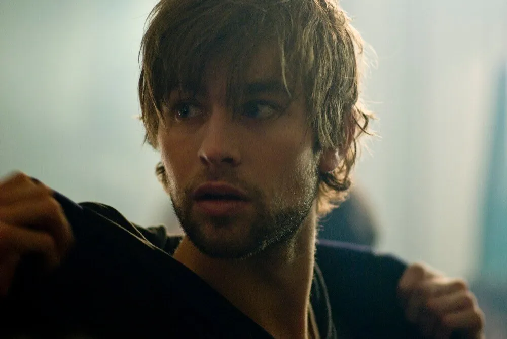 Кадр из фильма Двенадцать