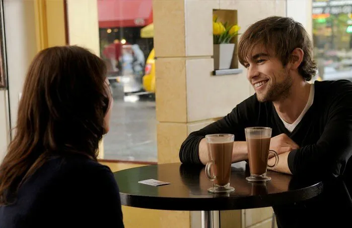 Кадр из фильма Двенадцать