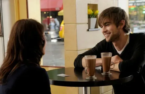 Кадр из фильма Двенадцать