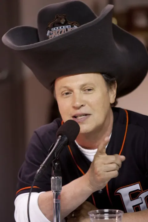 Кадр из фильма Родительский беспредел