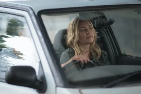 Кадр из фильма Легкие деньги