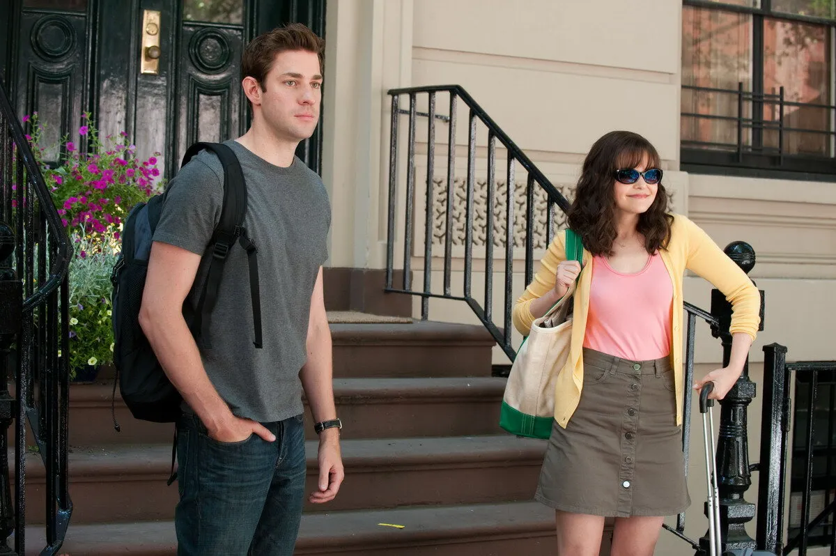 Кадр из фильма Жених напрокат