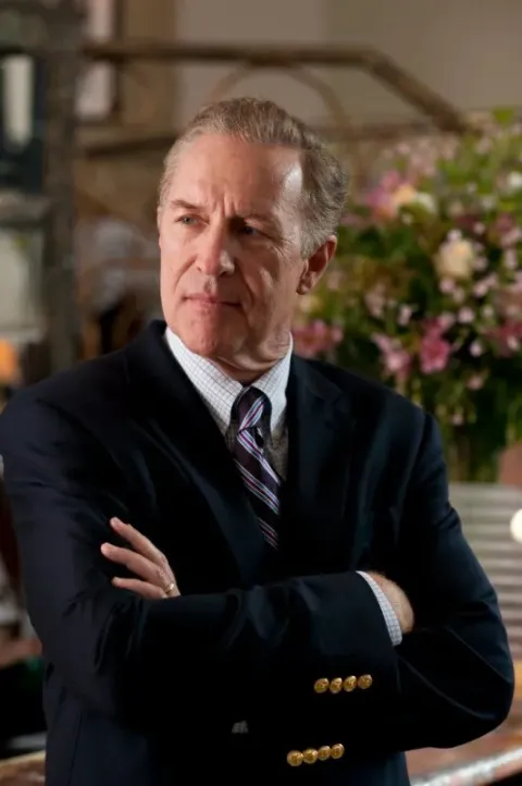 Кадр из фильма Жених напрокат